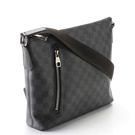 louis vuitton mick pm|louis vuitton pm agenda.